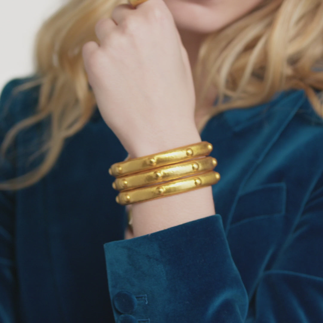 Solara Bangle