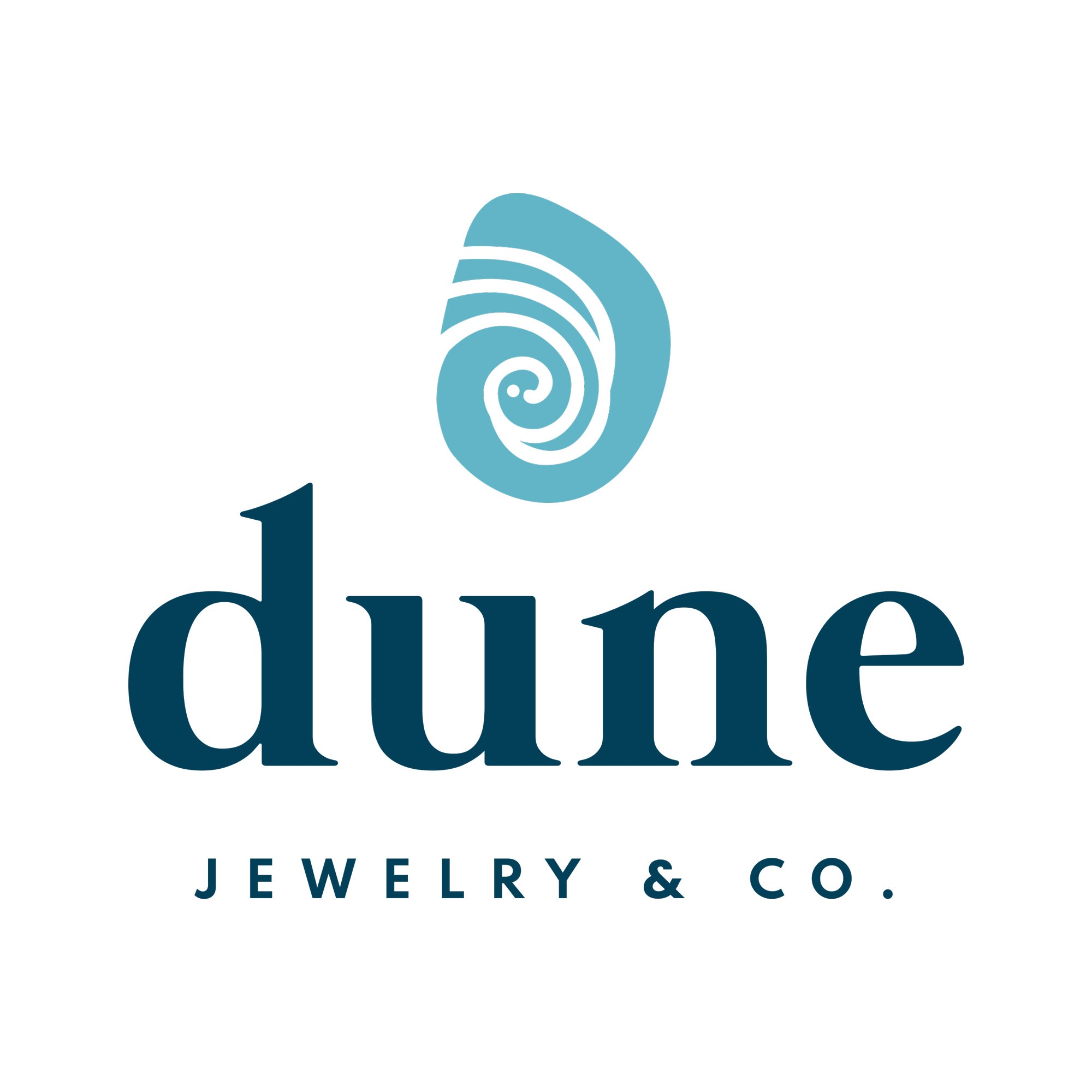 square-Dune-Stacked-Logo-with-Full-Name-RGB - Water Street Jewelers