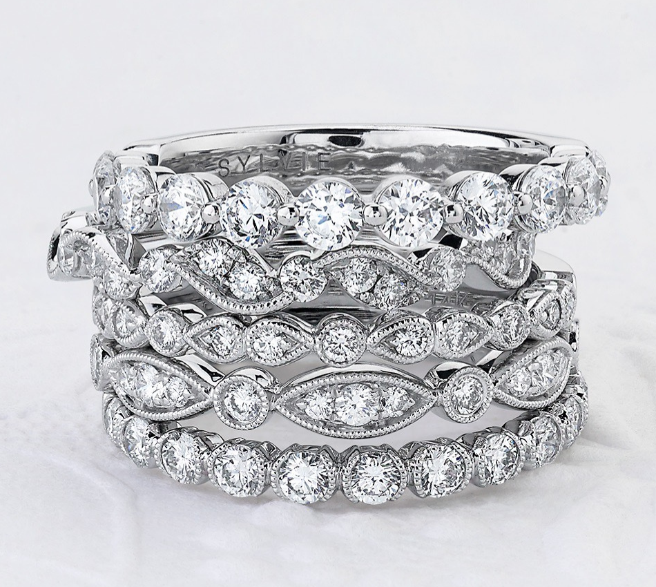 engagement ring Connecticut