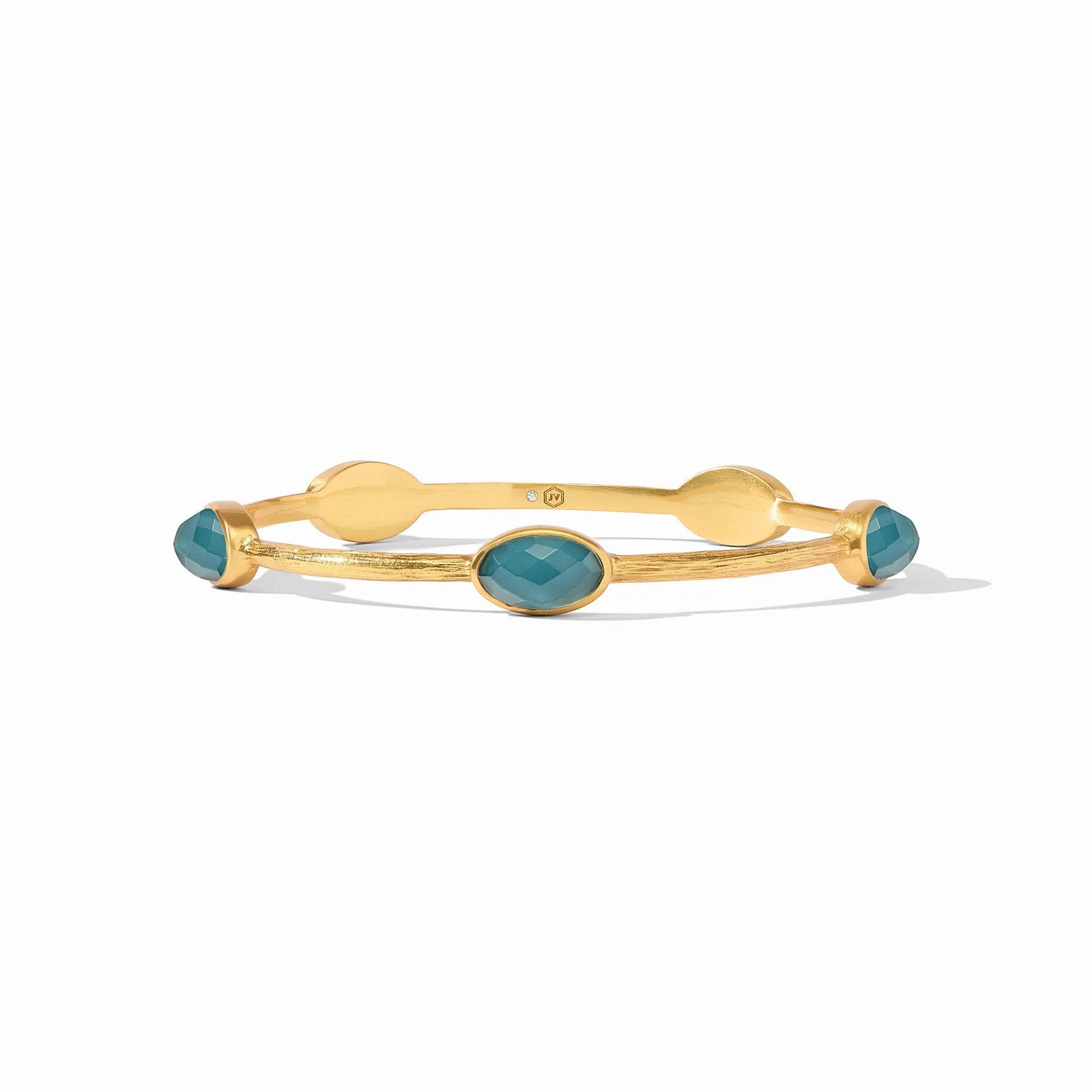 Artisan & Designer Bracelets – Water Street Jewelers